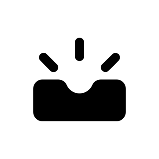 genillu.com logo